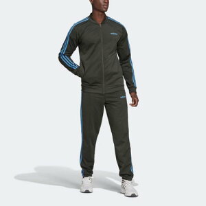 Adidas ジャージ グリーンの人気商品 通販 価格比較 価格 Com Adidas ジャージ グリーンの人気商品 通販 価格比較 価格 Com