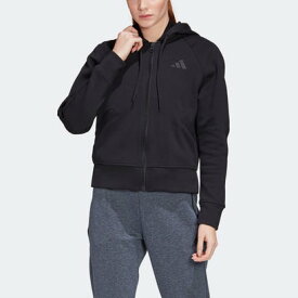 楽天市場 アディダス パーカー アウトレット レディースファッション の通販 楽天市場 アディダス パーカー アウトレット レディースファッション の通販