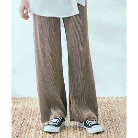 楽天市場 キラキラショップの通販