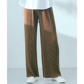 楽天市場 キラキラショップの通販