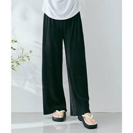 楽天市場 キラキラショップの通販