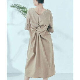 楽天市場 キラキラショップの通販