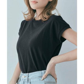 楽天市場 キラキラショップの通販