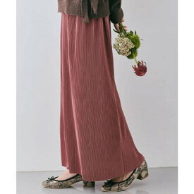 楽天市場 Kirakirashop スカート ボトムス レディースファッションの通販