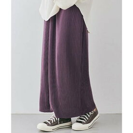 楽天市場 Kirakirashop スカート ボトムス レディースファッションの通販