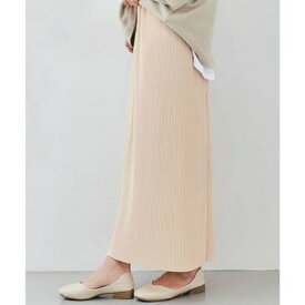 楽天市場 Kirakirashop スカート ボトムス レディースファッションの通販