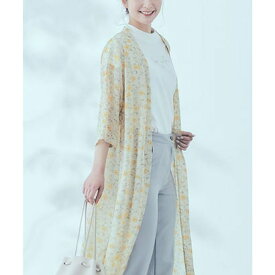 楽天市場 キラキラショップの通販