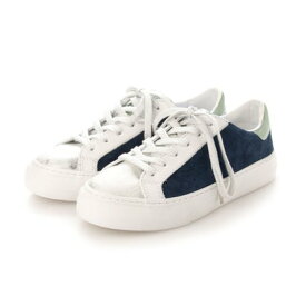 楽天市場 ノーネーム アウトレットの通販