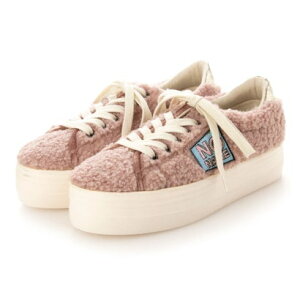 レディーススニーカー ノーネーム アウトレットの人気商品 通販 価格比較 価格 Com