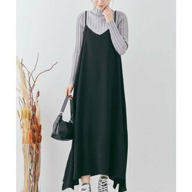 楽天市場 キラキラショップの通販