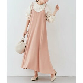 楽天市場 キラキラショップの通販