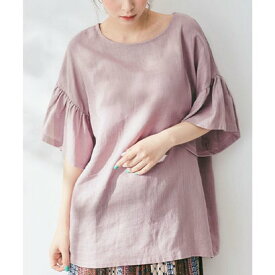 楽天市場 キラキラショップの通販