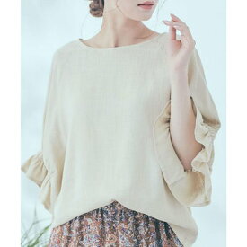 楽天市場 キラキラショップの通販