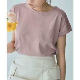 楽天市場 キラキラショップの通販