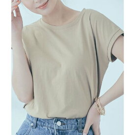 楽天市場 キラキラショップの通販