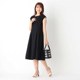 楽天市場 インデックス ワンピース レディースファッション の通販