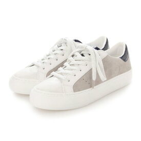 楽天市場 ノーネーム アウトレットの通販