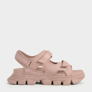 チャールズ キース サンダルの人気商品 通販 価格比較 価格 Com
