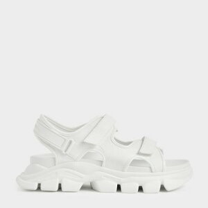 チャールズ キース サンダルの人気商品 通販 価格比較 価格 Com チャールズ キース サンダルの人気商品 通販 価格比較 価格 Com