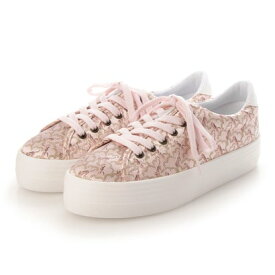 楽天市場 ノーネーム アウトレットの通販