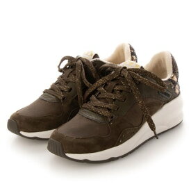 楽天市場 ノーネーム アウトレットの通販