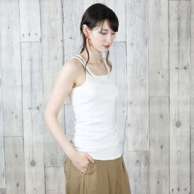 楽天市場 夏服 高校生 サイズ S M L M インナーキャミソール インナー 下着 ランジェリー レディース インナー 下着 ナイトウェアの通販