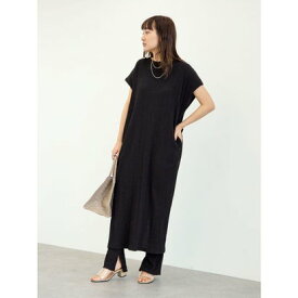 楽天市場 Chocol Raffine Robe ワンピース レディースファッション の通販