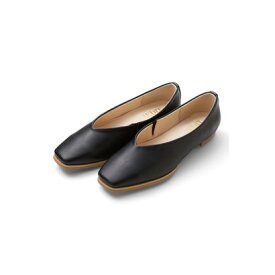 楽天市場 フェリシモ ブラ 靴 の通販