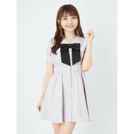 楽天市場 Ankrouge セーラーの通販