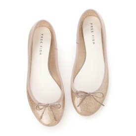 楽天市場 Free Fish レインシューズ 長靴 レディース靴 靴の通販