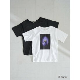 楽天市場 ツイステ Tシャツの通販