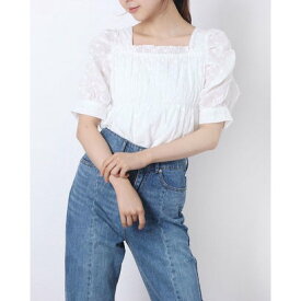 楽天市場 Abc Une Faceの通販