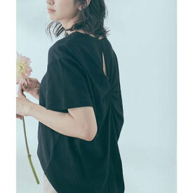 楽天市場 キラキラショップの通販