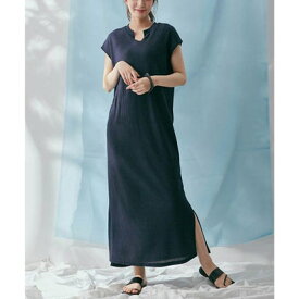 楽天市場 キラキラショップの通販