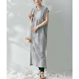 楽天市場 キラキラショップの通販