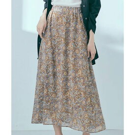 楽天市場 キラキラショップの通販