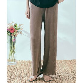 楽天市場 キラキラショップの通販