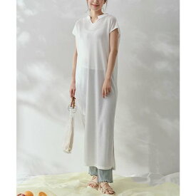 楽天市場 キラキラショップの通販