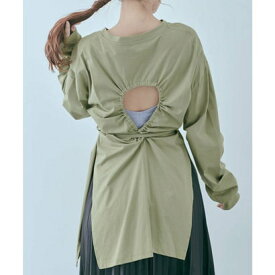 楽天市場 キラキラショップの通販