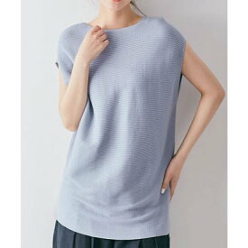 楽天市場 Kirakirashop ニット セーター トップス レディースファッションの通販