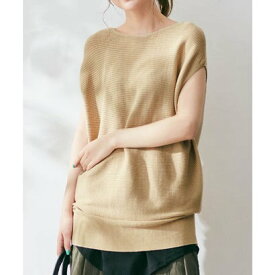 楽天市場 Kirakirashop ニット セーター トップス レディースファッションの通販