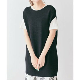 楽天市場 Kirakirashop ニット セーター トップス レディースファッションの通販