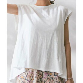 楽天市場 キラキラショップの通販