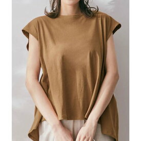 楽天市場 キラキラショップの通販