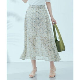 楽天市場 Kirakirashop スカート ボトムス レディースファッションの通販