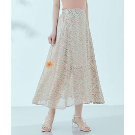 楽天市場 Kirakirashop スカート ボトムス レディースファッションの通販