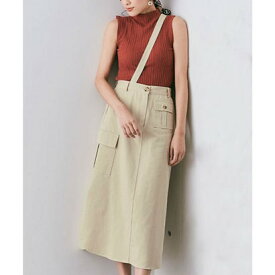 楽天市場 Kirakirashop スカート ボトムス レディースファッションの通販