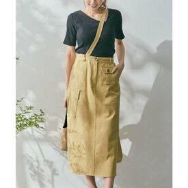 楽天市場 Kirakirashop スカート ボトムス レディースファッションの通販