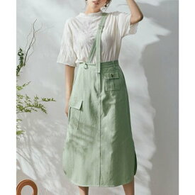 楽天市場 Kirakirashop スカート ボトムス レディースファッションの通販