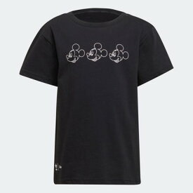 楽天市場 ミッキー Tシャツ ブランドアディダス メンズファッション の通販